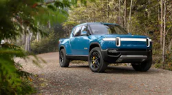 rivian-r1t