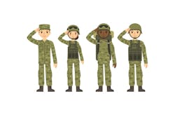 1673017703030 0517 Fb Strat1 1673017703030 0517 Fb Strat1