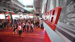 rsz_sema-show-2016-show-floor-27