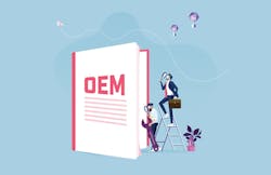 1673017715420 Fb Strat2 0421 1673017715420 Fb Strat2 0421