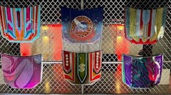 1673017719169 2edited 1673017719169 2edited