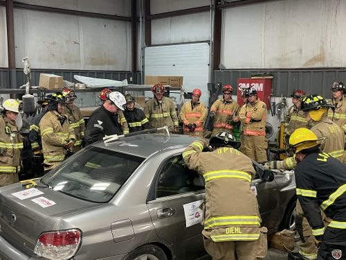 1673017721386 Unnamed1