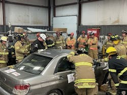 1673017721386 Unnamed1 1673017721386 Unnamed1