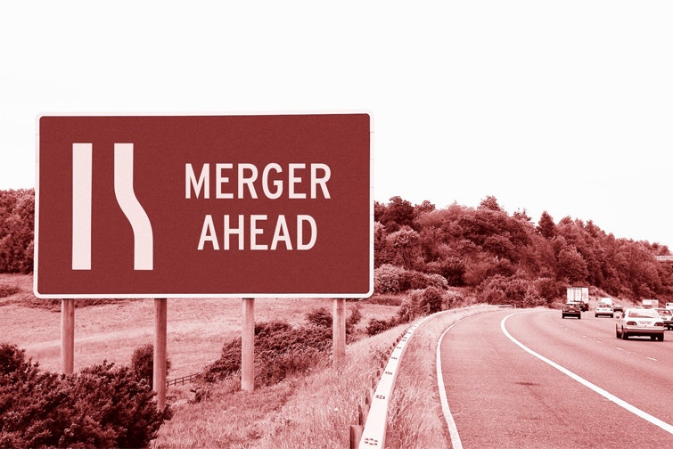 The-Future-of-Industry-Consolidation