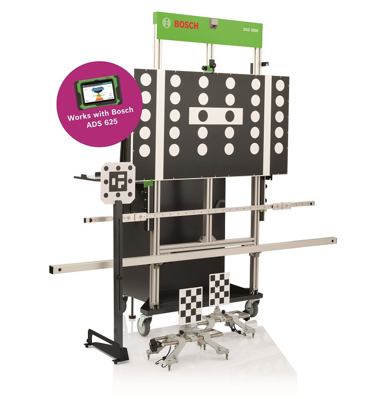 1673017730020 Das 3000 Targets Adscallout1