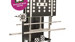 DAS_3000_targets_ADS-callout-(1)