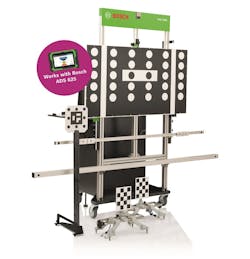 1673017730020 Das 3000 Targets Adscallout1 1673017730020 Das 3000 Targets Adscallout1