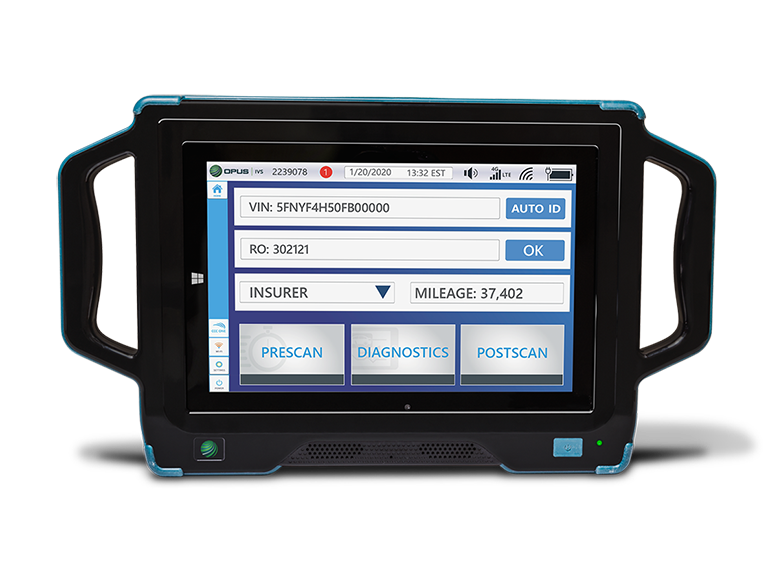 DriveSafe_FF_900x1200-(1)