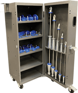 1673017735535 202110spanesipulluplightversion1 1673017735535 202110spanesipulluplightversion1