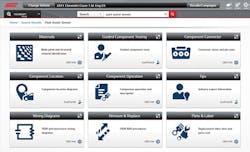 1673017738176 Suncollision 1searchpluscards1 1673017738176 Suncollision 1searchpluscards1