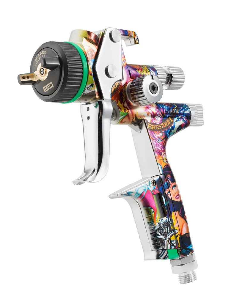 SATAjet-X-5500True-Soul_Titel-(1)-(1)