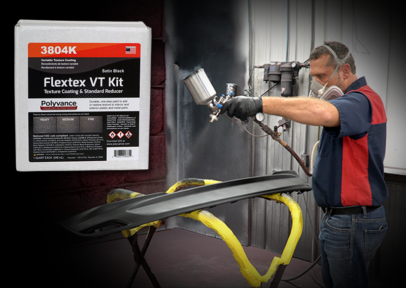 1673017742519 3804announcement11