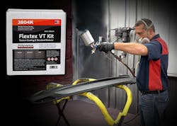 1673017742519 3804announcement11 1673017742519 3804announcement11