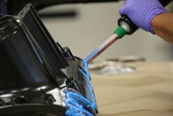 1673017745328 50661 1673017745328 50661