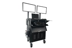 1673017747346 Udytgodc2l Xl 1673017747346 Udytgodc2l Xl