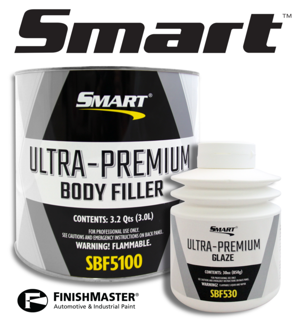 SMART_Premium-Filler-Glaze_with-logos-1
