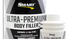 SMART_Premium-Filler-Glaze_with-logos-1