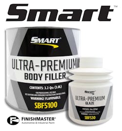 1673017749605 Smart Premiumfillerglaze Withlogos1 1673017749605 Smart Premiumfillerglaze Withlogos1