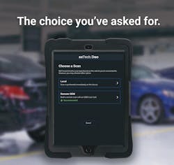 1673017752392 00011 1673017752392 00011