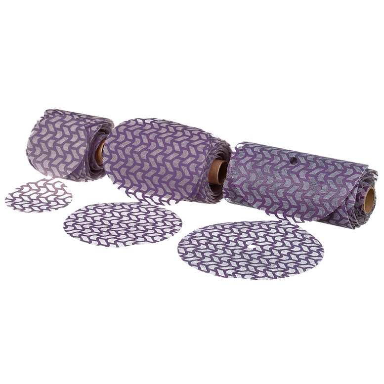 3M-Cubitron-Net-Discs