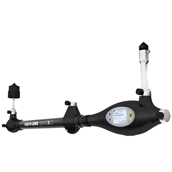 PointXII-FBshowcase_10-2021-(1)