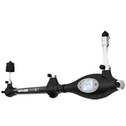 1673017759748 Pointxiifbshowcase 1020211 1673017759748 Pointxiifbshowcase 1020211