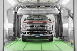 1673017765358 Truck511 1673017765358 Truck511