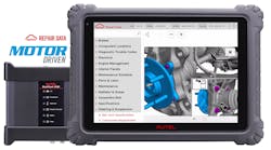 Ultra-Motor-logo-(1) Ultra-Motor-logo-(1)