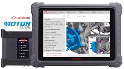 1673017767613 Ultramotorlogo1 1673017767613 Ultramotorlogo1