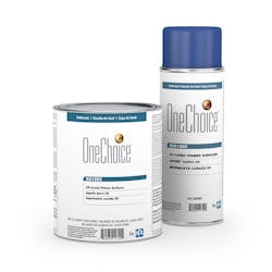 1673017769960 Su1280 Rq Su1280 Ae 1673017769960 Su1280 Rq Su1280 Ae