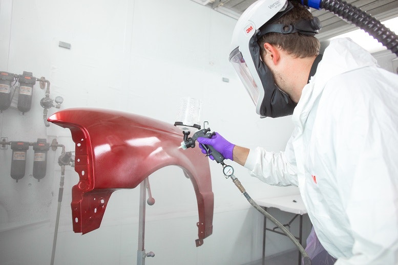 AAD_3M-Performance-Spray-Gun_Collision_Gravity-Application-11-(1)-(1)