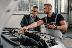 1673017789934 Generationgapmain 1673017789934 Generationgapmain