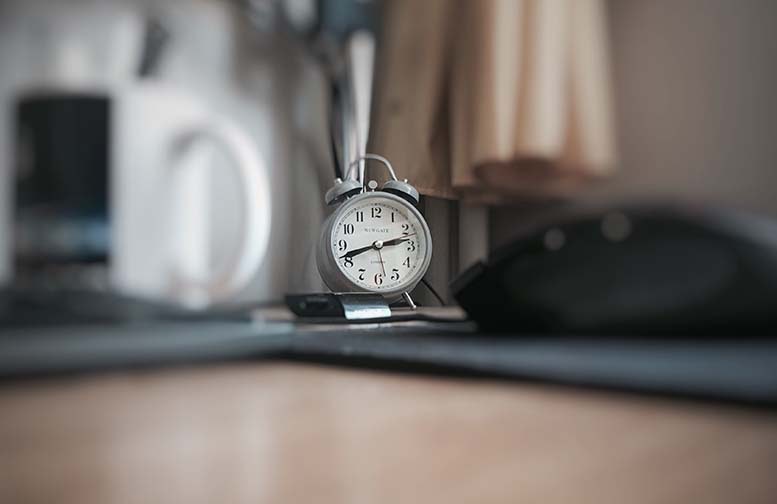 1673017793097 Fb Numbers 2 1121