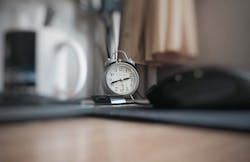 1673017793097 Fb Numbers 2 1121 1673017793097 Fb Numbers 2 1121