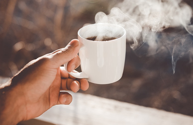 1673017797490 Fb Driversseat 1121