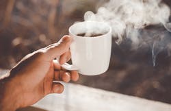 1673017797490 Fb Driversseat 1121 1673017797490 Fb Driversseat 1121