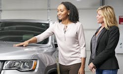 1673017802083 Oemcertificationimage Fb 1673017802083 Oemcertificationimage Fb