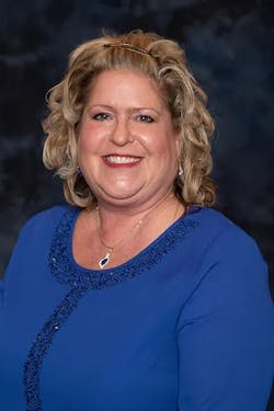 jennifer-jarzembowski-photo-1 jennifer-jarzembowski-photo-1