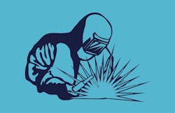 1673017807993 0318 Solutions Insightcollision1 1673017807993 0318 Solutions Insightcollision1