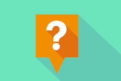 1673017819625 Bigideaheroimage 1673017819625 Bigideaheroimage