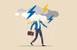 1673017821666 Fb Boggs 1121 1673017821666 Fb Boggs 1121