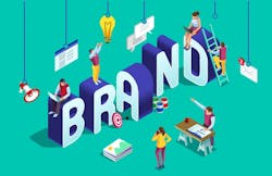 1673017824857 Fb Ideashop 0719 1673017824857 Fb Ideashop 0719