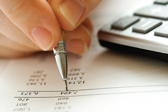 1673017827924 Everydollarcounts