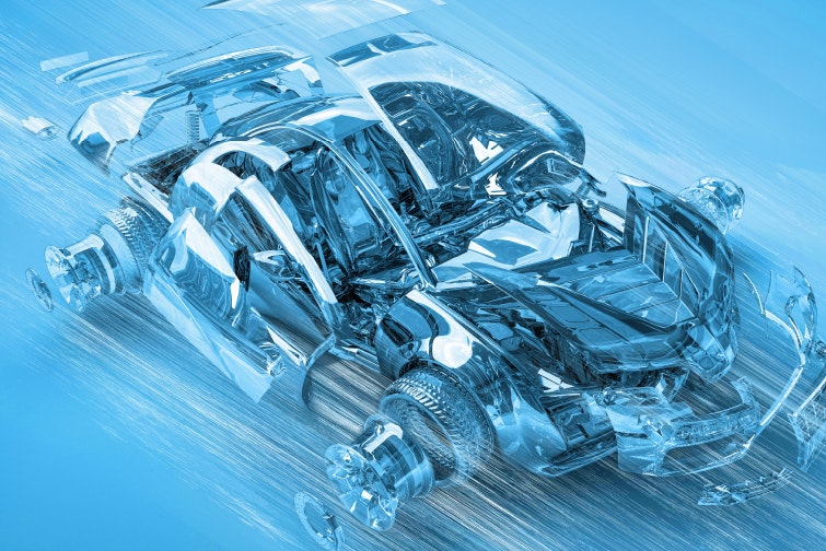 1673017833899 0517 Rw Topical