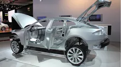 2012-tesla-model-s_100336618_m
