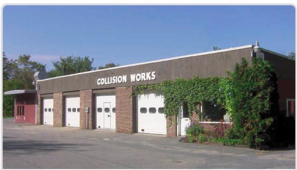 1673017841874 Collisionworks