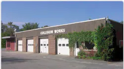 collisionworks