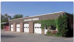 1673017841874 Collisionworks 1673017841874 Collisionworks