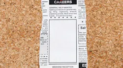 Writing-an-Effective-Job-Ad