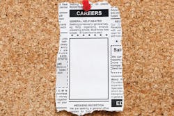 1673017850562 Writinganeffectivejobad 1673017850562 Writinganeffectivejobad